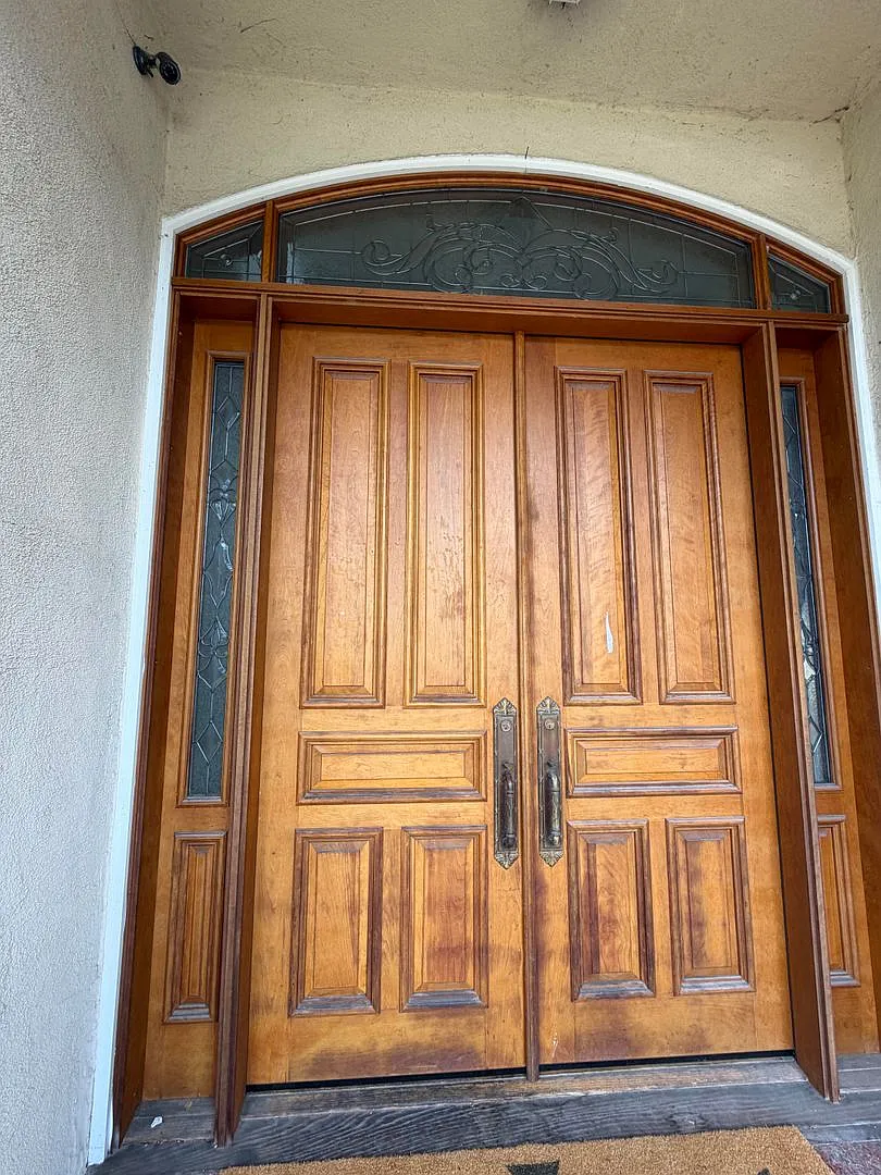 738 Palmera Court - 30% Rental Fee — Photo 2