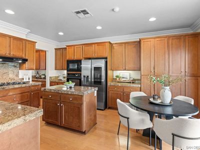11754 Ashlock Way, San Diego, CA, 92131