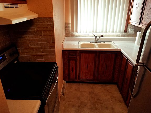 4th image of 4133 W College Ave #4133