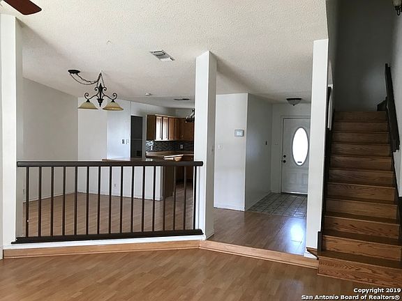 4th image of 13202 Wood Climb St