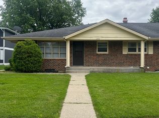 4335 Lori Dr #4339, Rockford, IL 61114