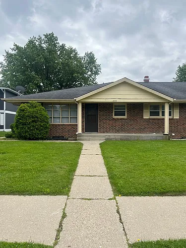4335 Lori Dr Photo 1