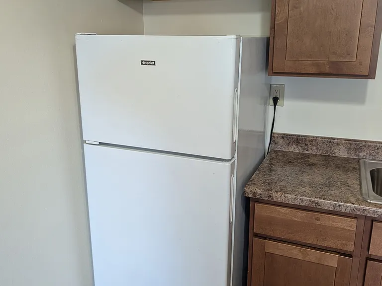 10119 W Grant Ct #1 — Photo 12