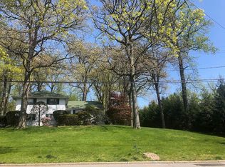 260 Devon Rd, Tenafly, NJ 07670