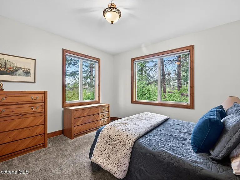 37371 E Hayden Lake Rd — Photo 26
