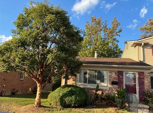 23414 Baker St #332, Taylor, MI 48180