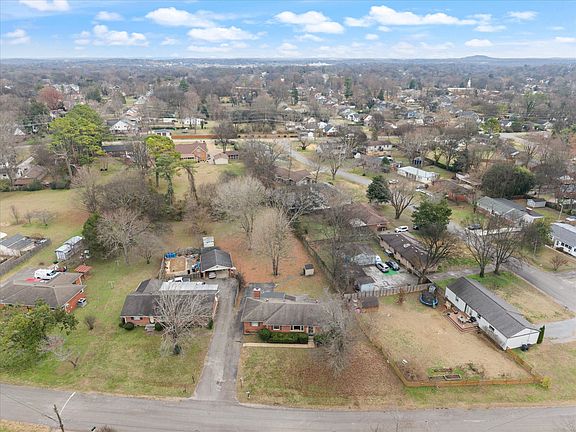 4th image of 4202 Glynda Dr