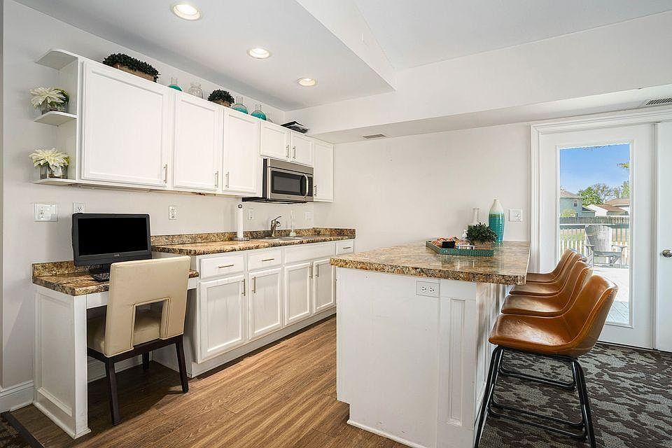 1st image of 13690 Carmella Ln Lot B