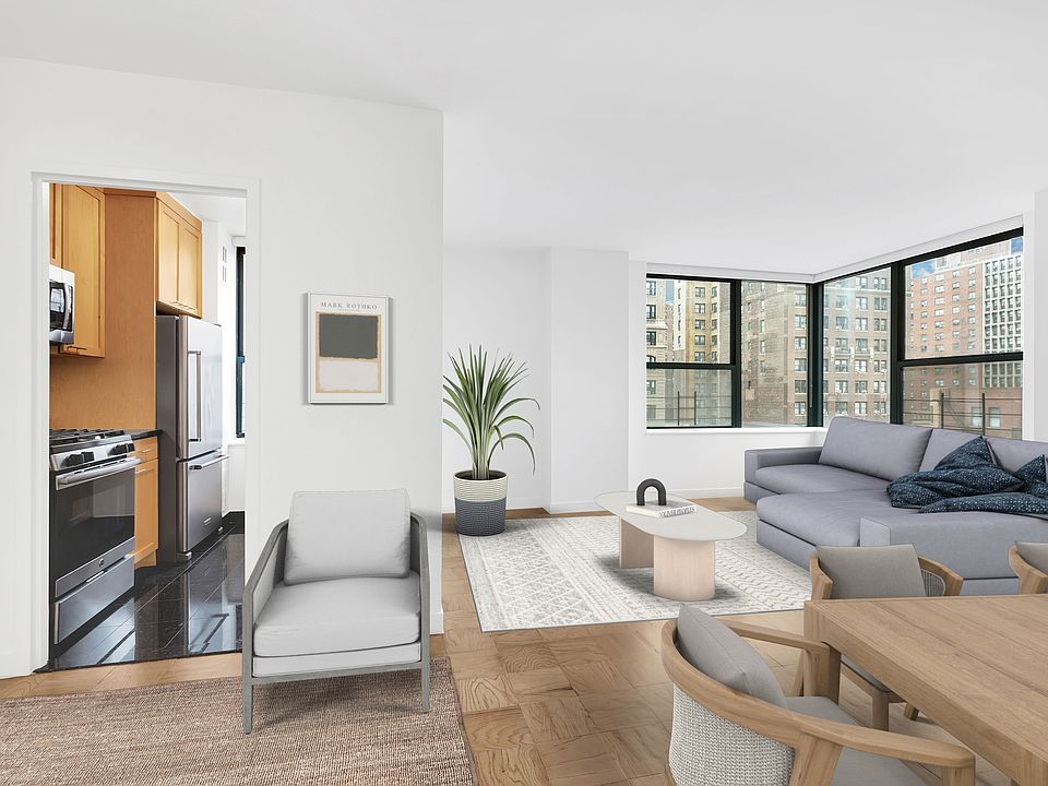 1st image of 247 W 87th St APT 9F