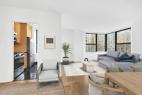 247 W 87th St #9F Photo 1 247 W 87th St #9F Photo 1