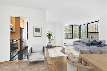 247 West 87th Street, #9F