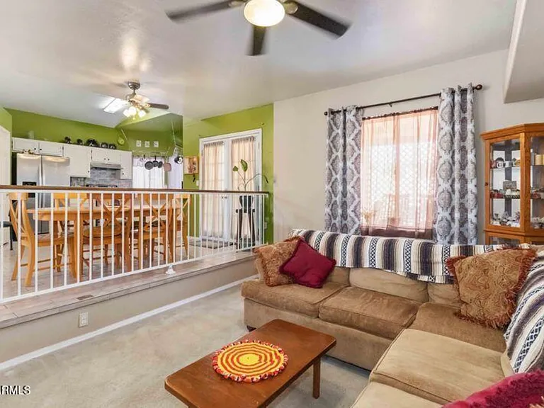 521 N Cobblestone St — Photo 12