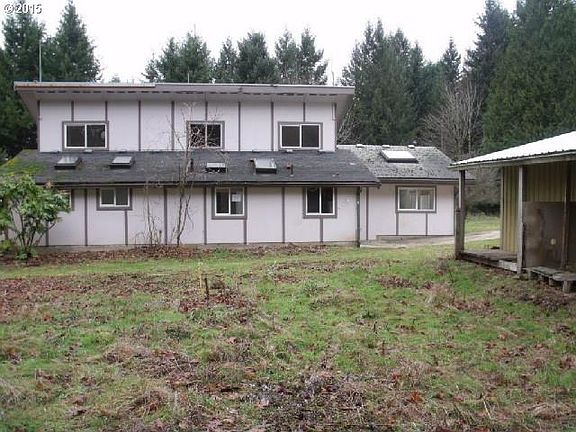 2nd image of 16424 NE 239th Ave