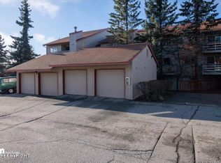 2440 Sentry Dr APT A305, Anchorage, AK 99507