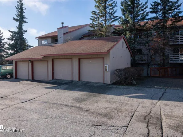 2440 Sentry Dr APT A305, Anchorage, AK 99507