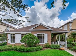 20005 Heritage Point Dr, Tampa, FL 33647