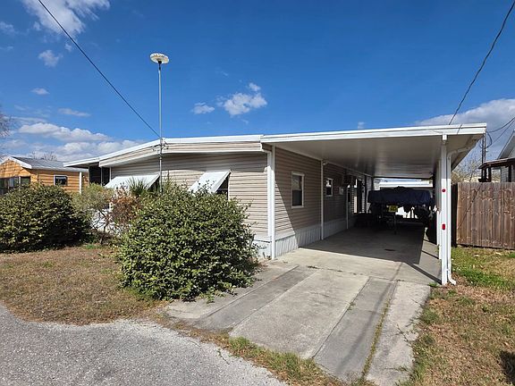 3rd image of 1137 7th St