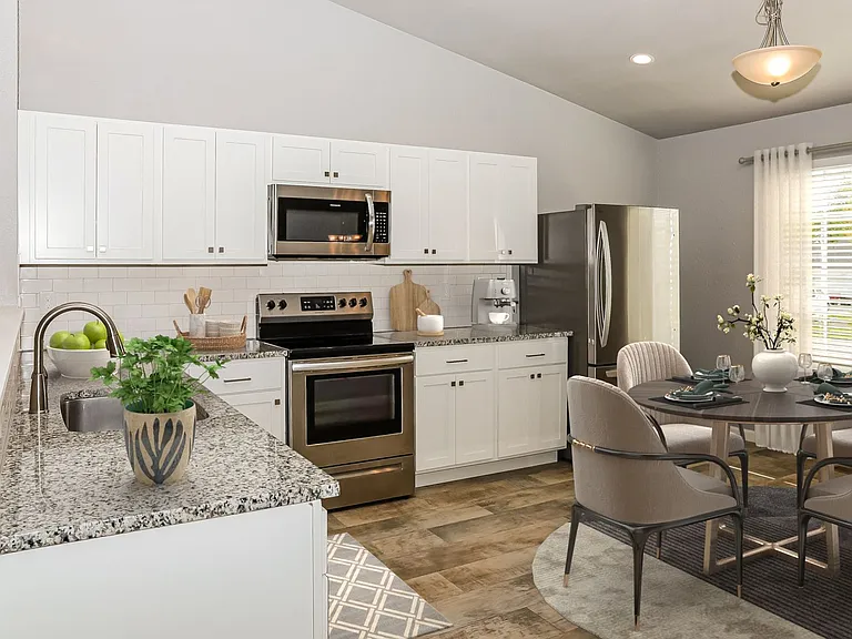 4004 Sumner Dr — Photo 4