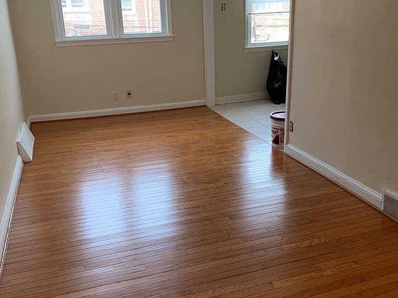 2nd image of 7349 Woodcrest Ave