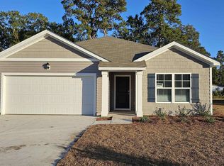 126 Brittmore Park Pl LOT 17, Aria B Myrtle Beach, SC 29588