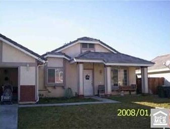 1st image of 44487 Galicia Dr