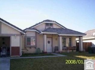 44487 Galicia Dr, Hemet, CA 92544