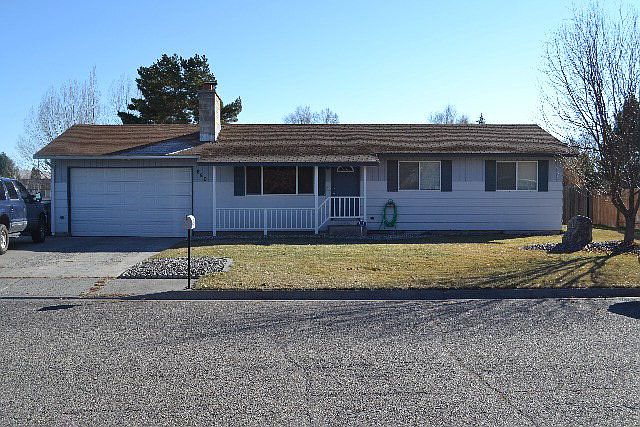 1st image of 650 N Farnsworth Dr