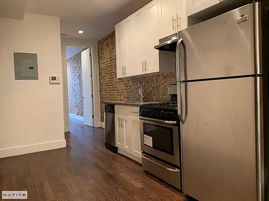 Rented by Native Real Estate LLC | media 43