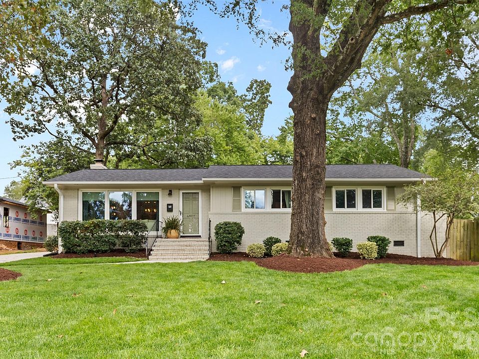 1st image of 4801 Fairheath Rd