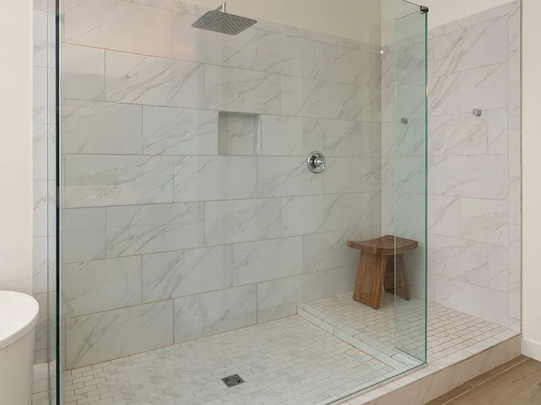 2083 S Emerson St — Photo 12