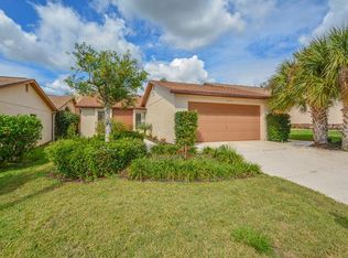 4112 Fishermans Lndg, Winter Haven, FL 33884