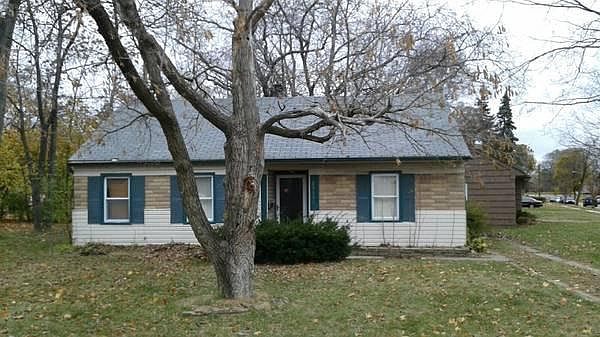 1st image of 22101 Morton Ave