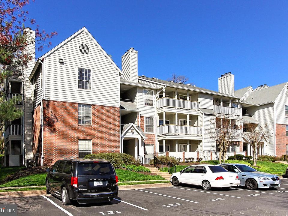 1st image of 3906 Penderview Dr APT 731