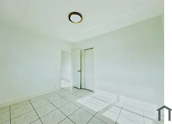 1010 Opa Locka Blvd #3 — Photo 17