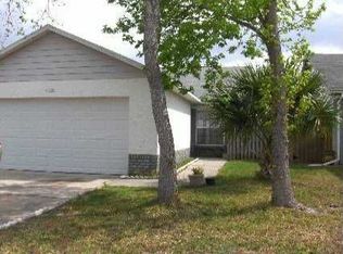 11825 Atlin Dr, Orlando, FL 32837