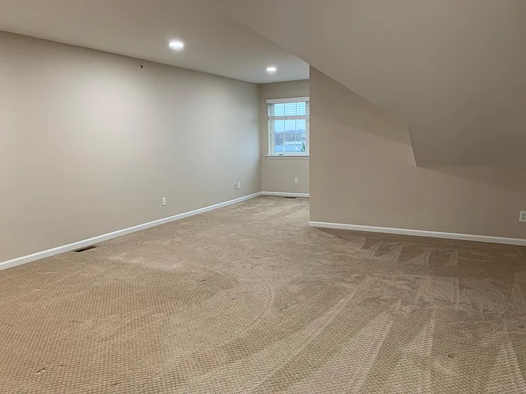 41660 Tera Ln — Photo 14