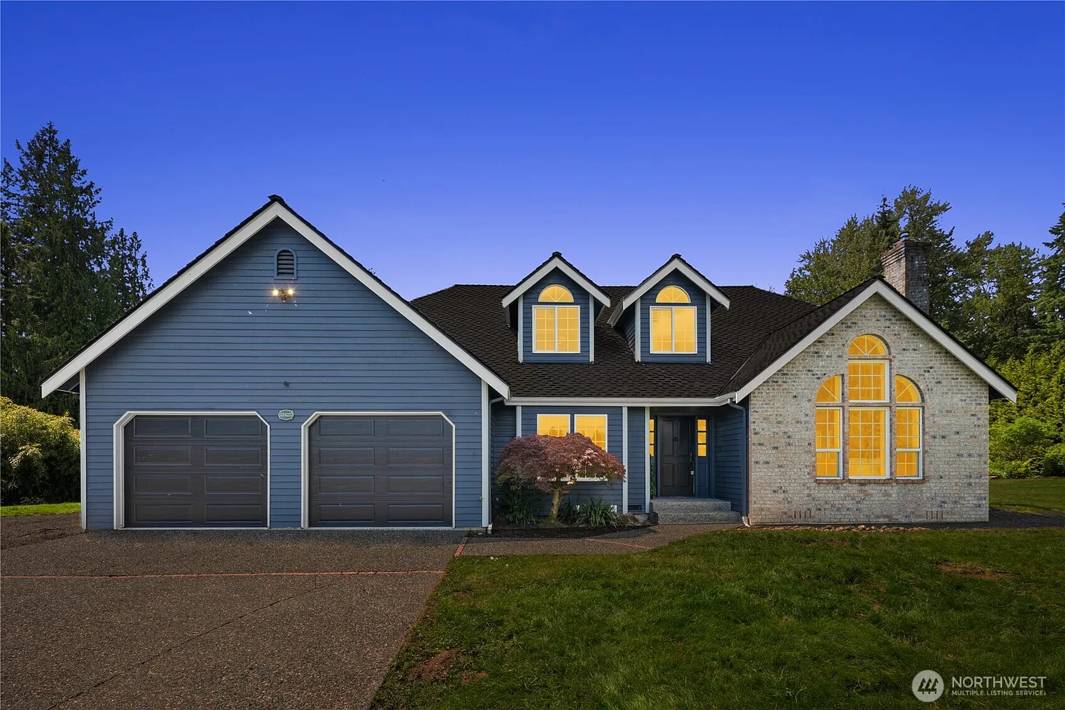 12425 318th Avenue NE photo 1