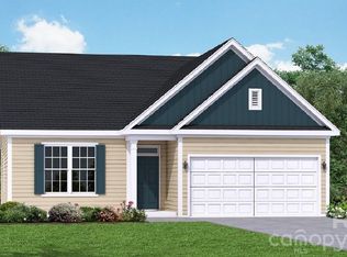 5036 Puddle Pond Rd, Indian Trail, NC 28079