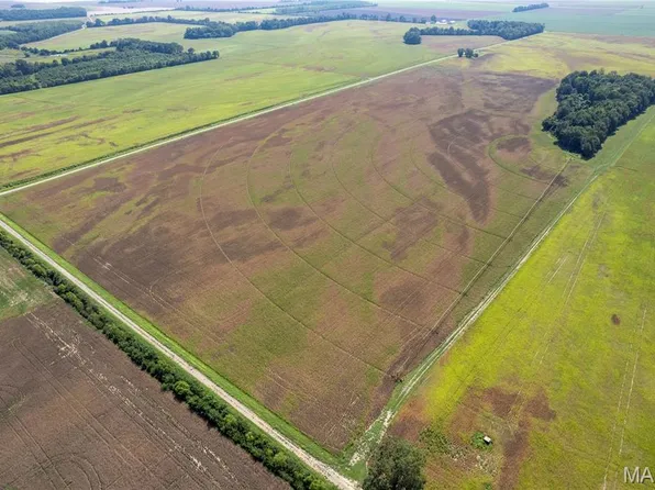 0 County Road 512, East Prairie, MO 63845