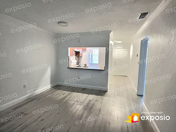 2nd image of 2070 Braman Ave APT 19