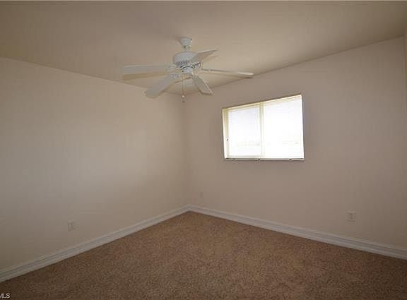 5th image of 4109 NE 22nd Pl