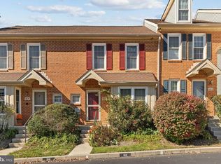 1611 General Howe Dr, Phoenixville, PA 19460