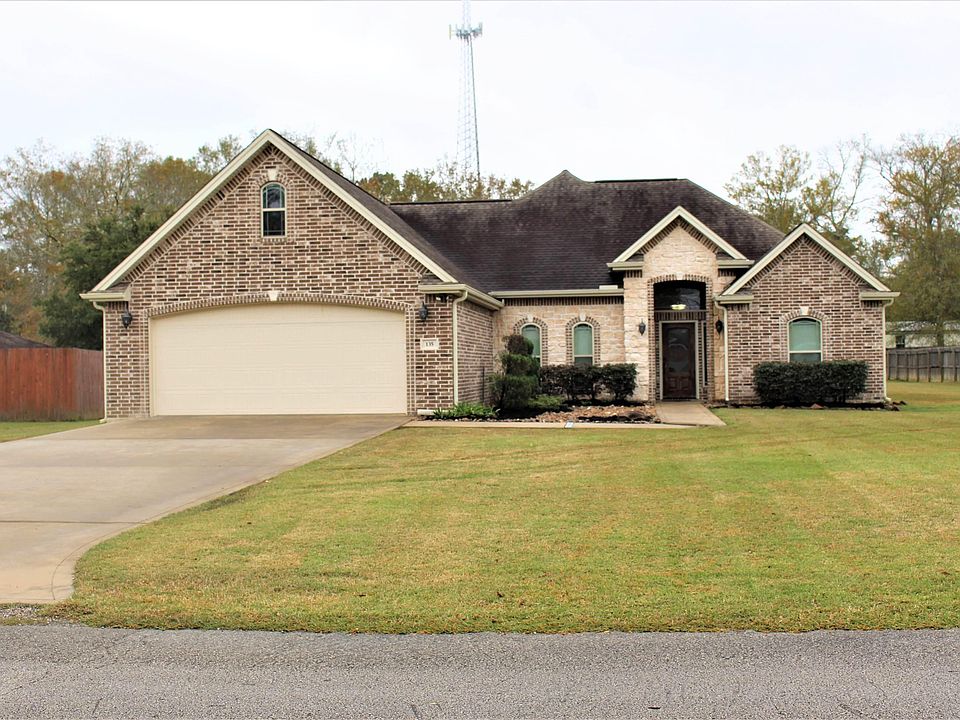 1st image of 135 Turtle Creek Dr