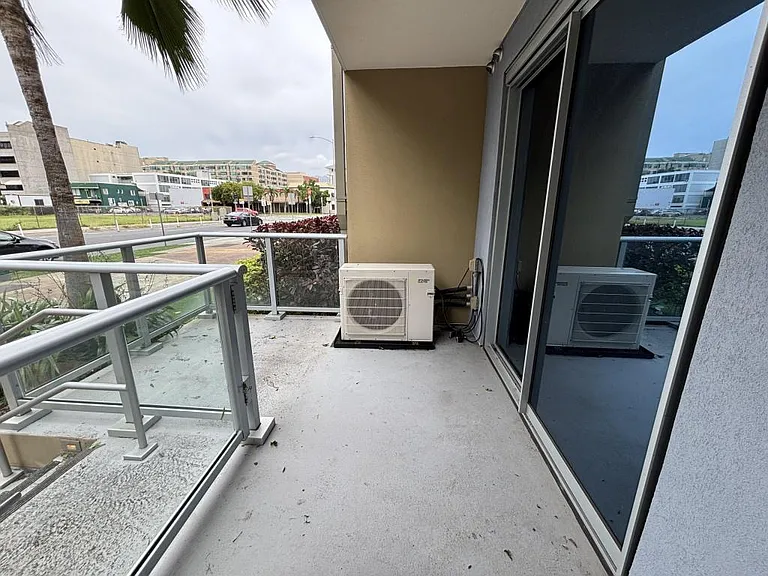 555 South St #103 — Photo 15