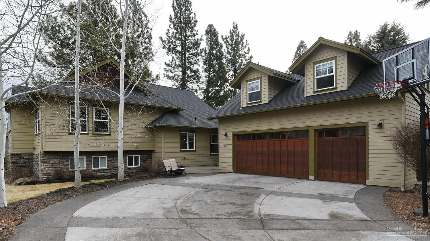 2465 NW Skyline Ranch Rd, Bend, OR 97701 | Zillow