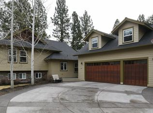 2465 NW Skyline Ranch Rd, Bend, OR 97701