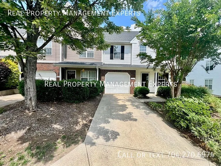 840 Pelican Bay Dr — Photo 26