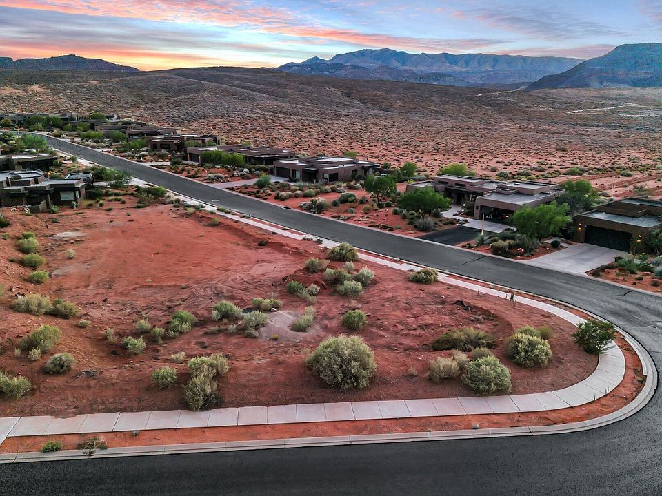 1st image of 28 S Wild Indigo Way