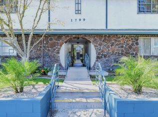 1799 N Hollywood Way #J, Burbank, CA 91505