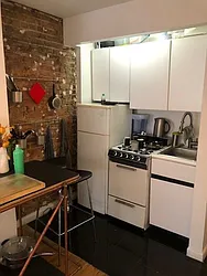 Rented by Sky Management